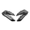 Can-Am Maverick X3 LED Brake Tail Light (2017-2023)