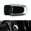 Porsche Cayenne Macan ABS Key Cover Case (2015-2023)