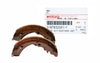 Isuzu Dmax 2WD Brake Shoes (2003-2011)