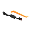 Ford F-150 Start Stop Eliminator (2015–2020)