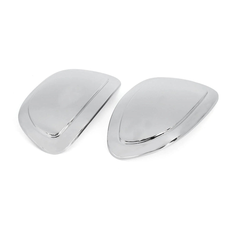 GMC Sierra Rear View Mirror Covering Cap (1999-2006)