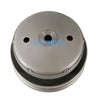 Honda Click 160 ACB160 Outer Clutch Driven Pulley Assembly (2022-2025)