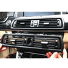 BMW 5 Series F10 F18 A/C Air Vent Outlet Cover (2010-2017)
