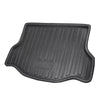 Toyota RAV4 Cargo Liner Mat (2013-2018)