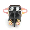 John Deere S240, X300, X304, X310, X320 Starter Relay Solenoid Switch (2015-2023)