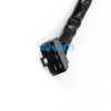 Suzuki LT-F500F Quadrunner Voltage Regulator Rectifier (1998-2002)