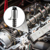 Ford C-Max 2013-2018 VVT Solenoid (2 x)