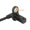 Mercedes-Benz ML500 Front Left ABS Speed Sensor (2002-2005)