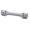 Lexus IS250 IS300 IS350 ES350 RX350 Roof Handle Pull Grab (2006-2013)
