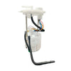 Nissan Pathfinder Infiniti QX60 Fuel Pump Assembly (2013–2024)