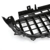 Mercedes-Benz E200 Front Upper Bumper Grille (2016-2020)
