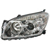 Toyota RAV4 2005-2008 LHS Left Passenger LH Replacement Projector HeadLight