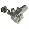 Nissan Sentra 200SX Infiniti G20 Idle Air Control Valve (1991-1999)