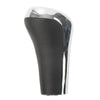 BMW 1 3 5 6 Series X1 X3 X5 E60 E61 E63 E87 E90 E83 6Speed Gear Shift Knob