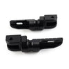VOGE 250RR 350AC 525AC 300AC 500AC Footrests Foot Pegs (2022)