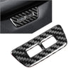 Volkswagen Golf 8 MK8 (2021-2023) Black USB Button Cover Trim