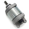 KTM XC-F 250, EXC-F 350, XCF-W 250, SX-F 250, 350 Starter (2017-2023)