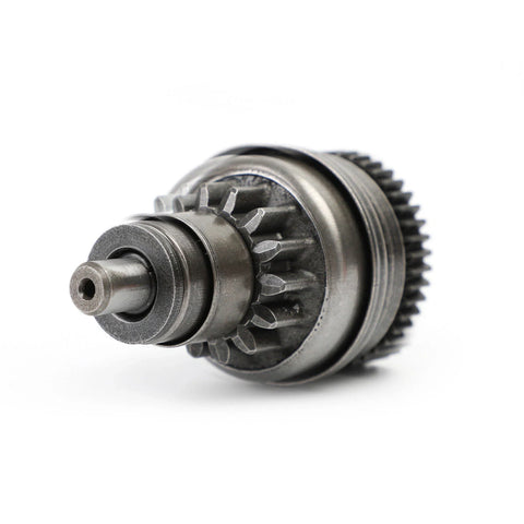 Suzuki Aprilia Derbi Italjet Atala 50cc Freewheel Clutch