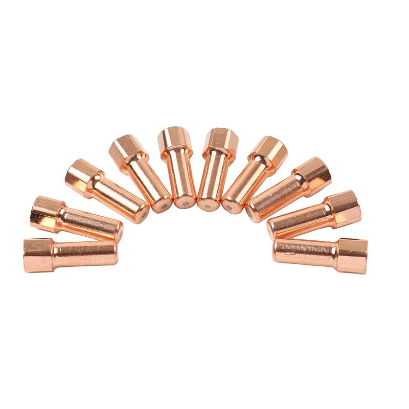PT-100 PTM-100 IPT-100 Torch Plasma Cutting Electrode (2020-2023)