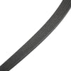 Honda Odyssey V-Ribbed Serpentine Drive Belt (2005-2010)
