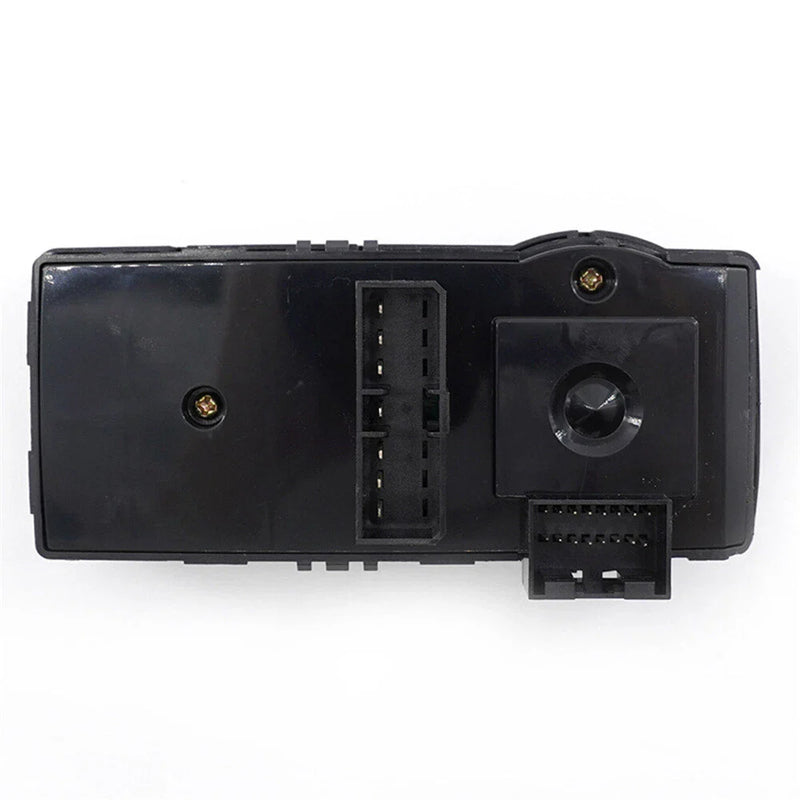 Holden HSV VE WM Berlina Statesman Calais Power Window Switch (2006-2017)