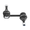 Honda Accord, Crosstour, TSX 2 x Front Stabilizer Sway Bar End Links