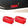 Toyota 2 x Refector Lamps