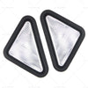 Bobcat Loader 751 753 763 773 863 Headlight & Tail Light Kit