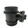 Volvo 850 C70 S70 2.3L Mass Air Flow Sensor MAF (1994–1998)