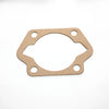 50cc 2-Stroke Bike 40mm Engine Head Base Gasket & Oil Seal