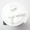 Nissan Altima / Maxima / Quest Fuel Pump Assembly (2004–2006)