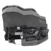 BMW E60 E65 E70 E83 E87 E90 E91 X3 X5 X6 Rear Left Door Lock Actuator (2001-2013)