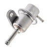 Honda Acura Civic Fuel Pressure Regulator (1992-2001)