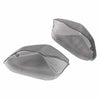 Kawasaki Concours (2008-2020), ZX14R (2006-2020), ZX10R Rear Indicator Turn Signal Lens (2006-2020)