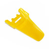 CRF50 110 125cc PIT PRO Dirt Bike YELLOW Plastics Guard Fairing Fender Kit