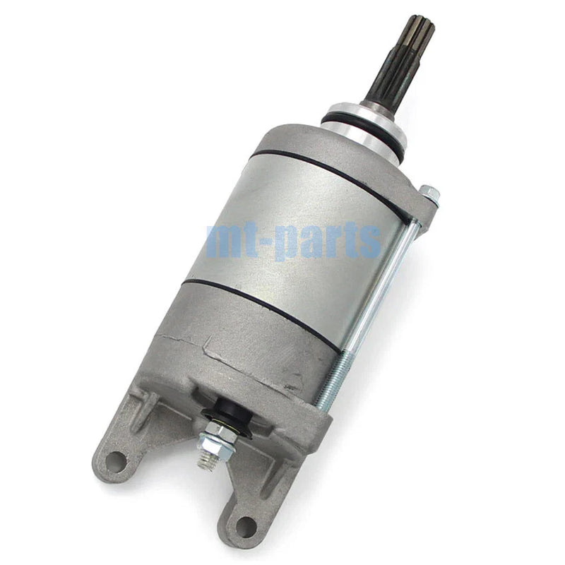 Honda XRE300 2014-2017 Starter Motor