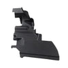 Land Rover Range Rover Sport Right Air Duct Deflector (2014-2022)