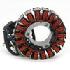 Honda CB300R CBR300R CB300F CBR250R CBF250 CBF300 Stator Coil (2015-2020)