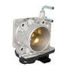 INFINITI G35 3.5L, 350Z 3.5L Throttle Body (2007-2009)