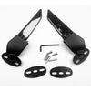 Yamaha Kawasaki Ninja 250-650 Motorcycle Racing Rearview Mirrors