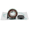 Yamaha BT 1100 XVS 1100 Stator, Regulator & Gasket (1999-2006)