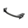 Toyota GT86 / Subaru BRZ 2013-2019 Real Carbon Fiber Rear Trunk Spoiler Wing