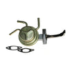 Nissan Navara D21  1986-1997 Fuel Pump Assembly