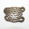KMC YX 150cc 160cc Engine PIT PRO Trail Dirt Bike 3x4 Timing Chain 90L Links