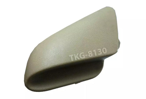 Toyota Hilux MK6 MK7 Seat Adjust Handle (LH) (2005-2015)