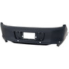 Bumper Cover For 2013-2014 Ford Mustang Base GT With