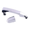 Kia Sorento 2011-2015 Front Door Handle (Fits Without Smart Key System)