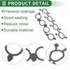 Nissan Almera Intake Manifold Gasket (1996-2015)