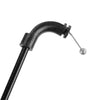 BMW 1 E87 Bonnet Engine Hood Front Lock Release Cable (2004-2011)