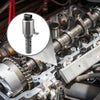 Mazda 3 VVT Solenoid (2006-2013)